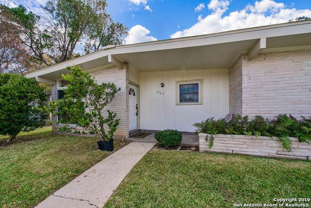 7522 Bronco Ln - Photo 1