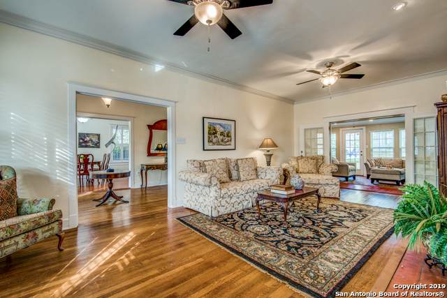 143 Katherine Ct - Photo 1