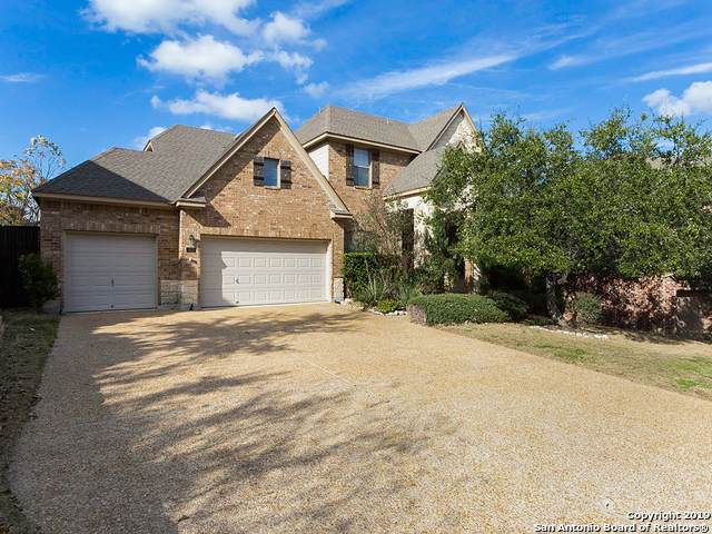 823 Celestial View - Photo 1