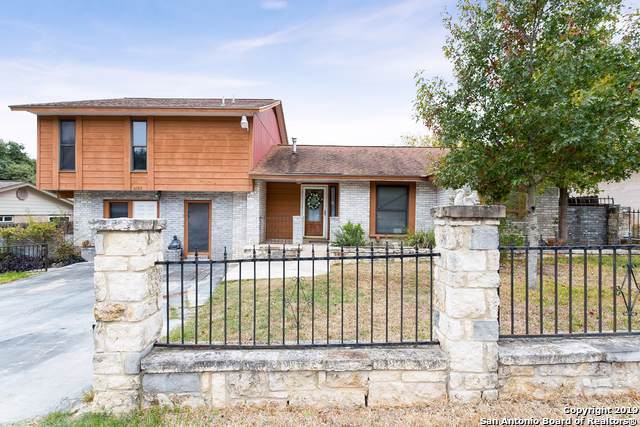 8522 Star Creek Dr - Photo 1