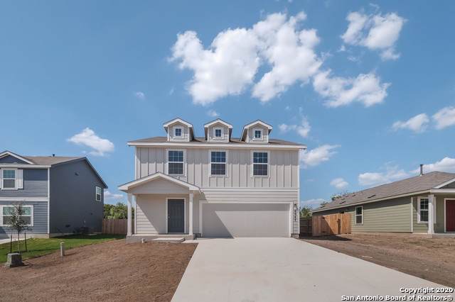 4227 Volcano Way - Photo 1