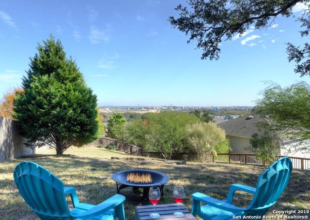 6707 Loma Corona - Photo 1