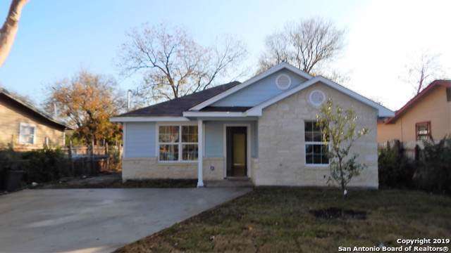 5638 Mayo Dr - Photo 1