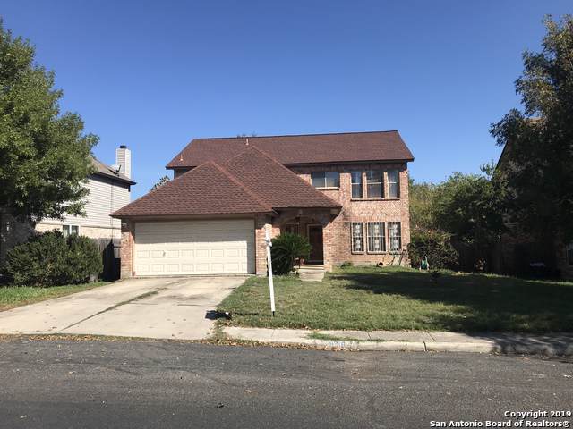 4918 Lakebend East Dr - Photo 1