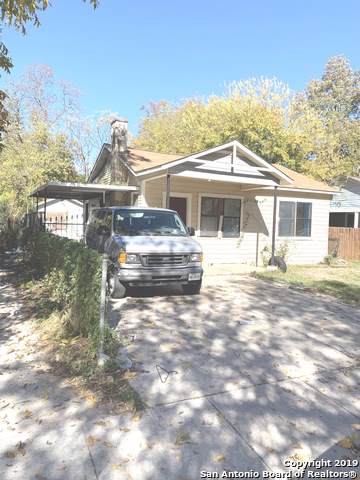 1821 Santa Monica St - Photo 1