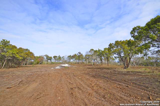 44 Walnut Grove Rd - Photo 1