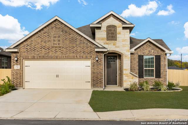 1703 Ayleth Ave - Photo 1