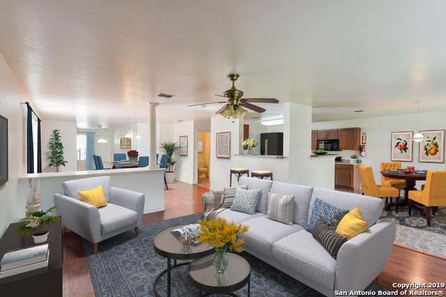 4618 Rothberger Way - Photo 1