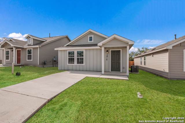 307 Pradera Butte - Photo 1