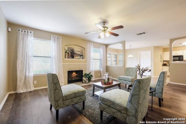 9019 Quaker Ridge - Photo 1