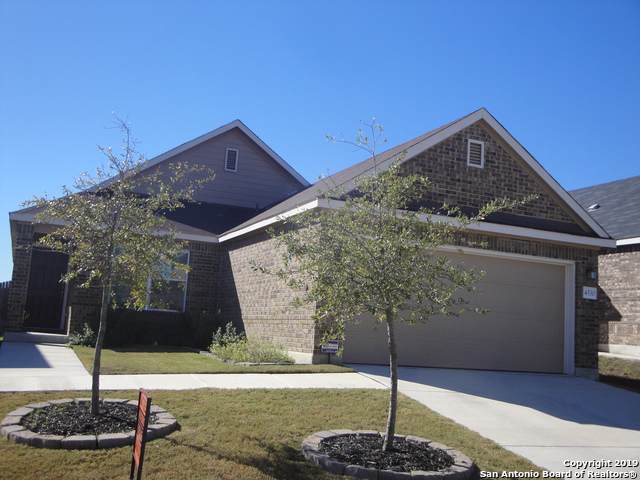 4530 Stetson Run - Photo 1