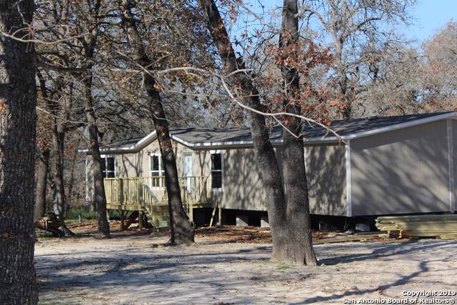 176 Oak View Dr - Photo 1