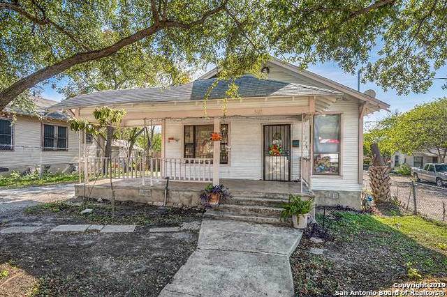 3422 Commerce St - Photo 1