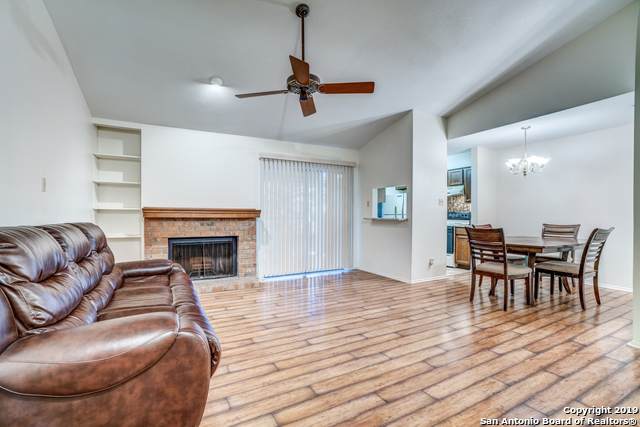 4212 Medical Dr - Photo 1