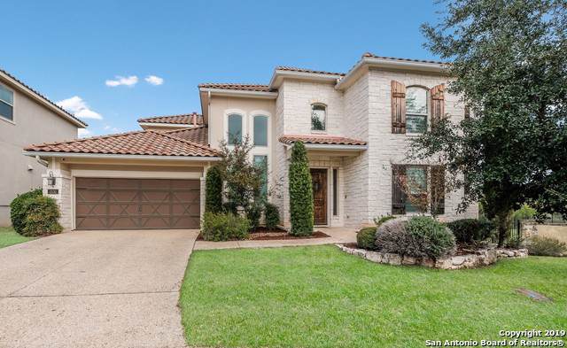 1331 Via Se Villa - Photo 1