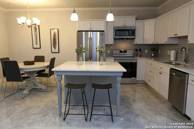 734 Summerwood Dr - Photo 1