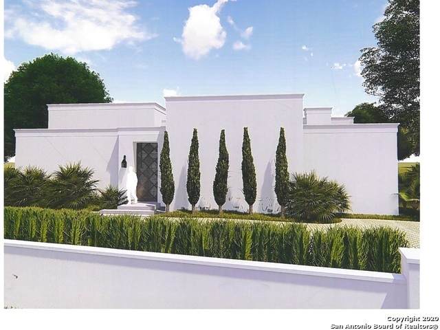 4526 New Braunfels Ave - Photo 1