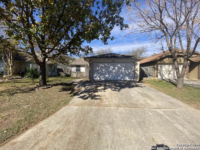 7335 Summer Pl - Photo 1