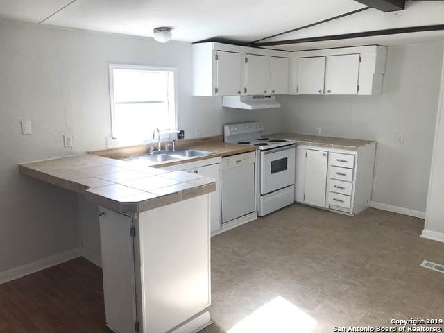 1038 County Road 4511 - Photo 1
