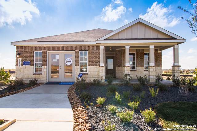 5645 Tempest Ct - Photo 1