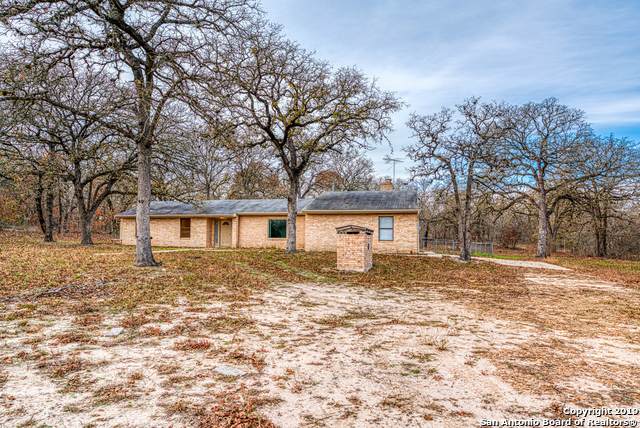 154 Blackjack Rd - Photo 1