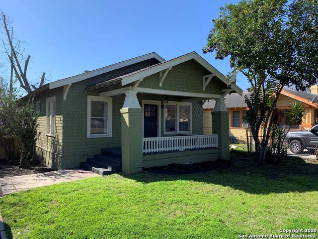 906 Rigsby Ave - Photo 1