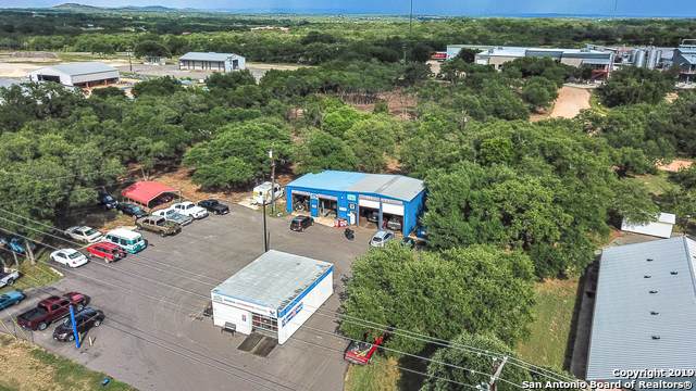 2258 Us Highway 281 - Photo 1