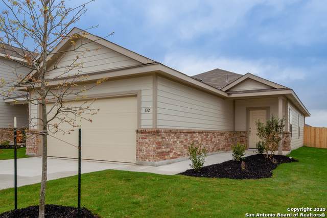 132 Laurel Grace - Photo 1