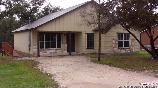 800 High Dr - Photo 1