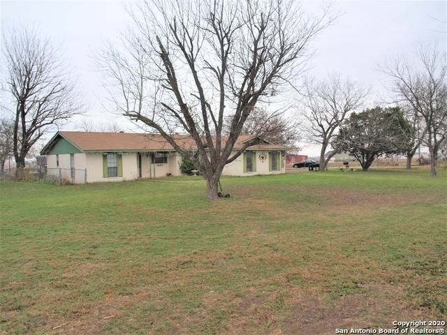 1951 State Highway 46 - Photo 1