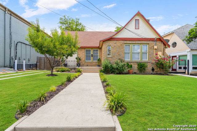412 Hollywood Ave - Photo 1