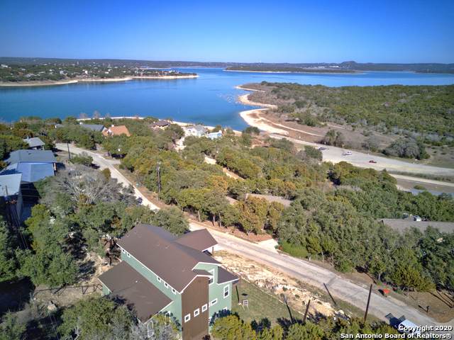 1352 Trailridge Dr - Photo 1 1352 Trailridge Dr - Photo 1