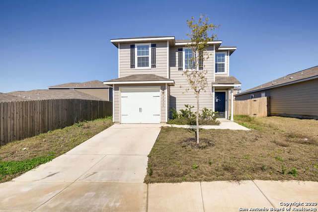 6211 Baywood Crest - Photo 1