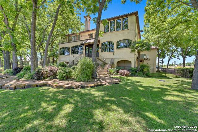 218 River Ranch Rd - Photo 1