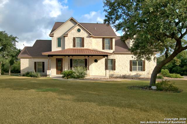 1877 Rush Creek - Photo 1