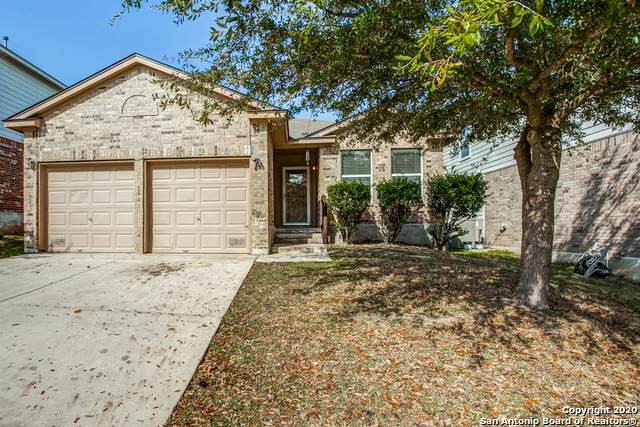 9527 Mulberry Path - Photo 1