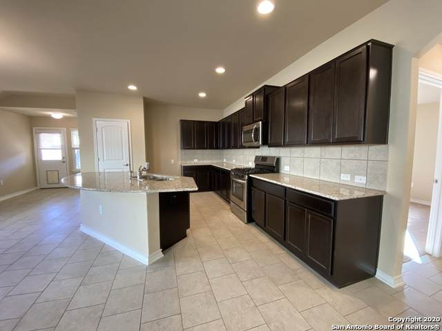 11702 Boyd Bay - Photo 1