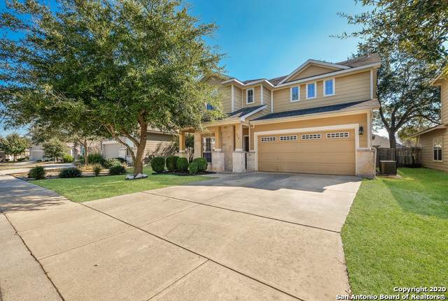 214 Red Willow - Photo 1