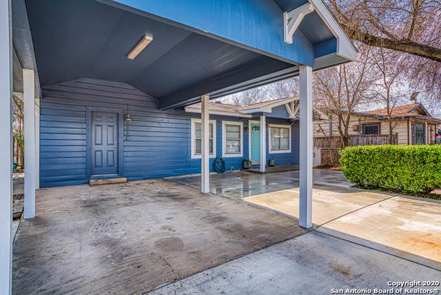422 Bangor Dr - Photo 1