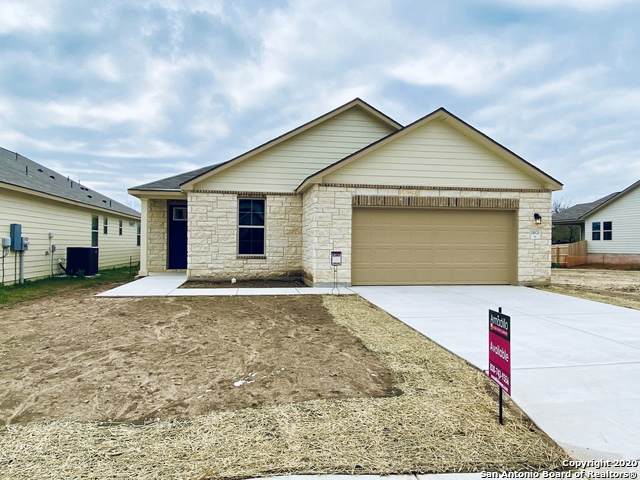 14826 Zephyrus Way - Photo 1