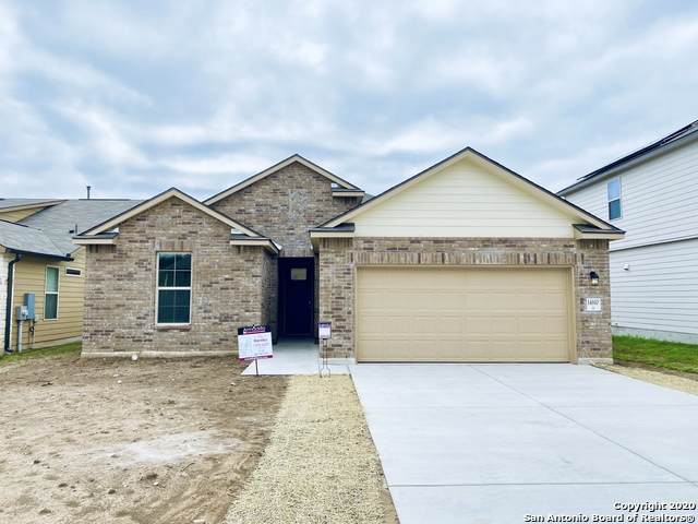 14810 Zephyrus Way - Photo 1