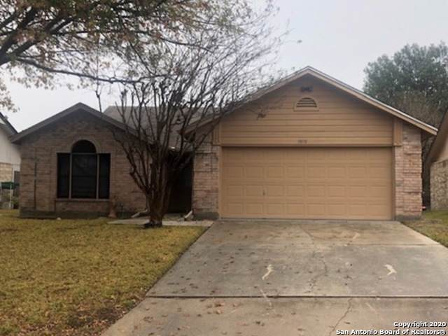 3808 Overlook Dr - Photo 1