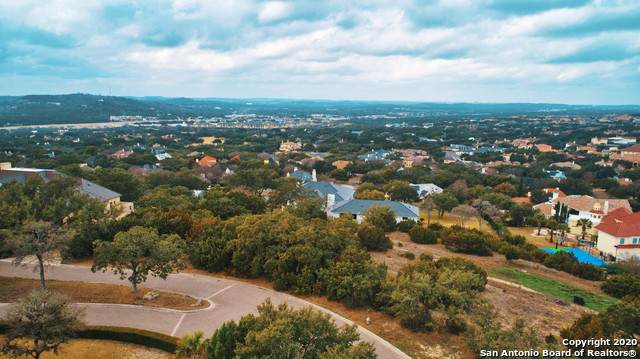 5 Davenport Ln - Photo 1