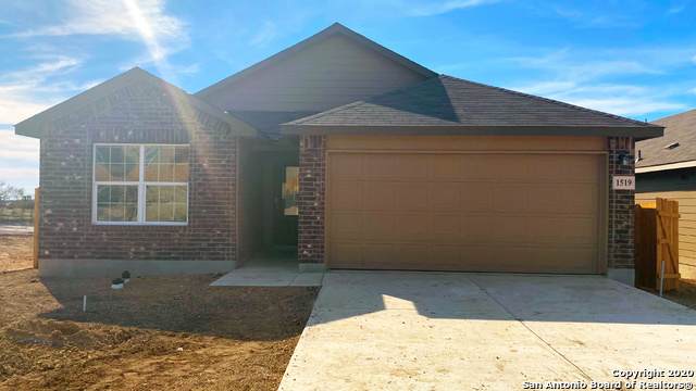 1519 Mossy Jasper - Photo 1
