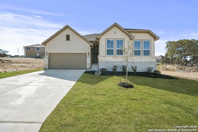28945 Windlesham Way - Photo 1