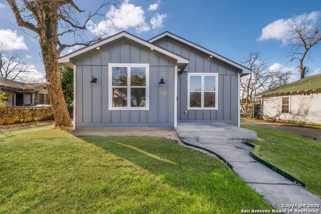 338 Fair Ave - Photo 1