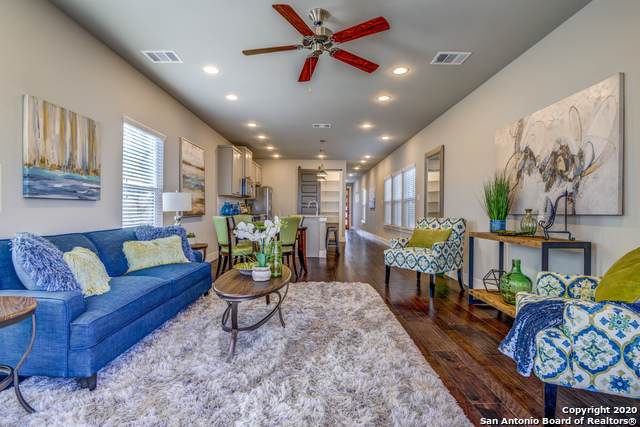 351 Claremont - Photo 1