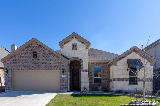 223 Aspen Dr - Photo 1