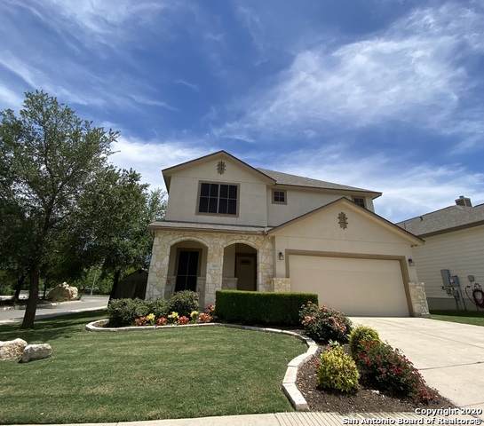 7663 Eagle Ledge - Photo 1 7663 Eagle Ledge - Photo 1