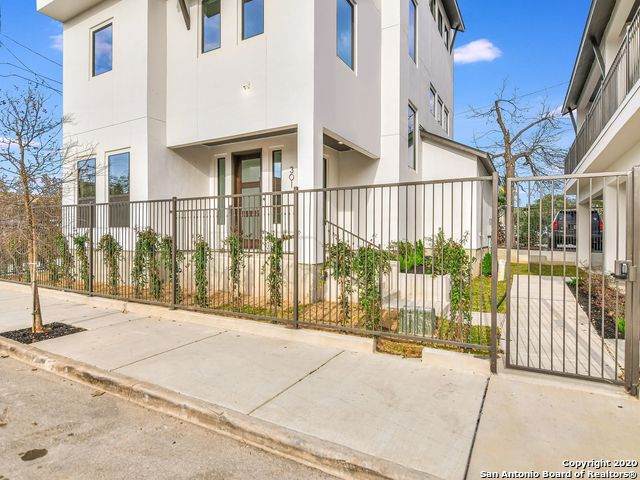 825 Saint Marys St - Photo 1